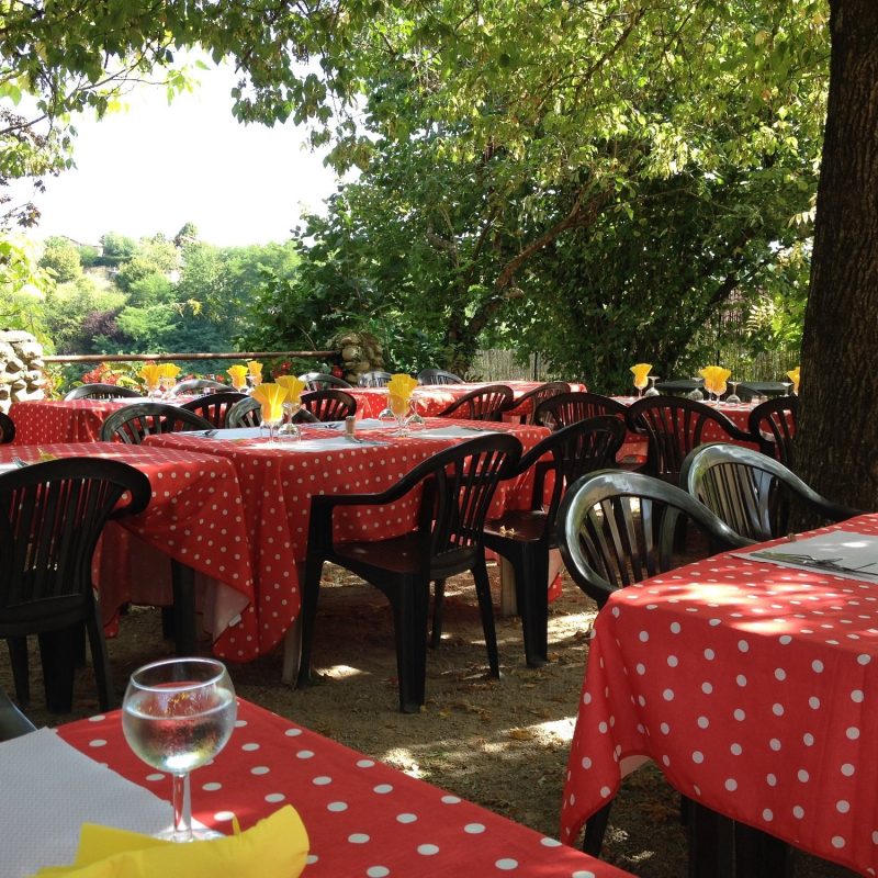 la-terrasse