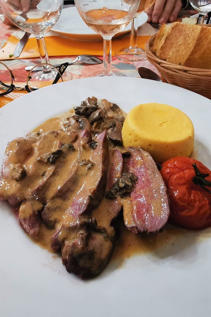 plat-canard