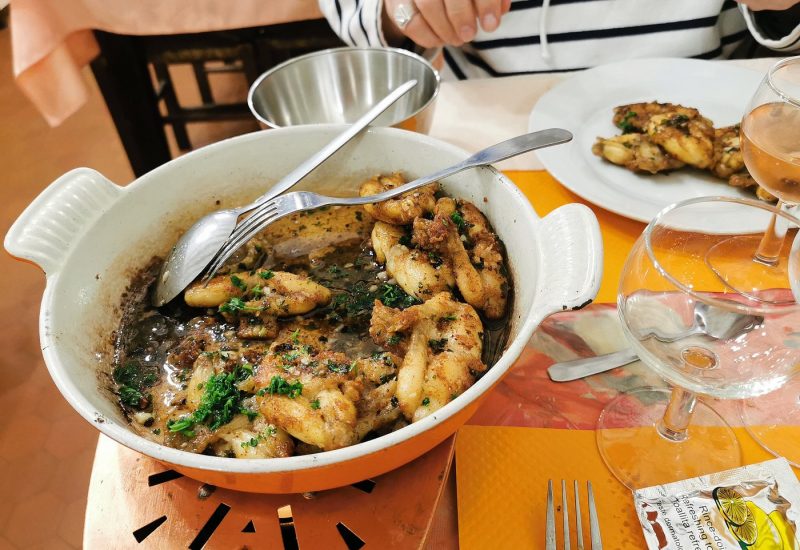 plat-de-grenouille